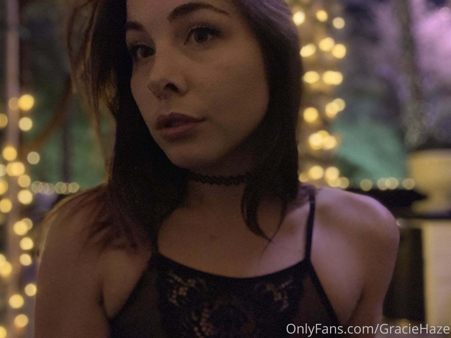 Photo by graciehaze published on June 19,2023 01:30:29 - BestThots