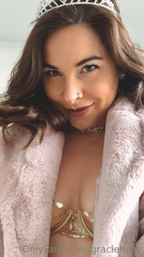 Photo by graciehaze published on June 19,2023 01:30:44 - BestThots
