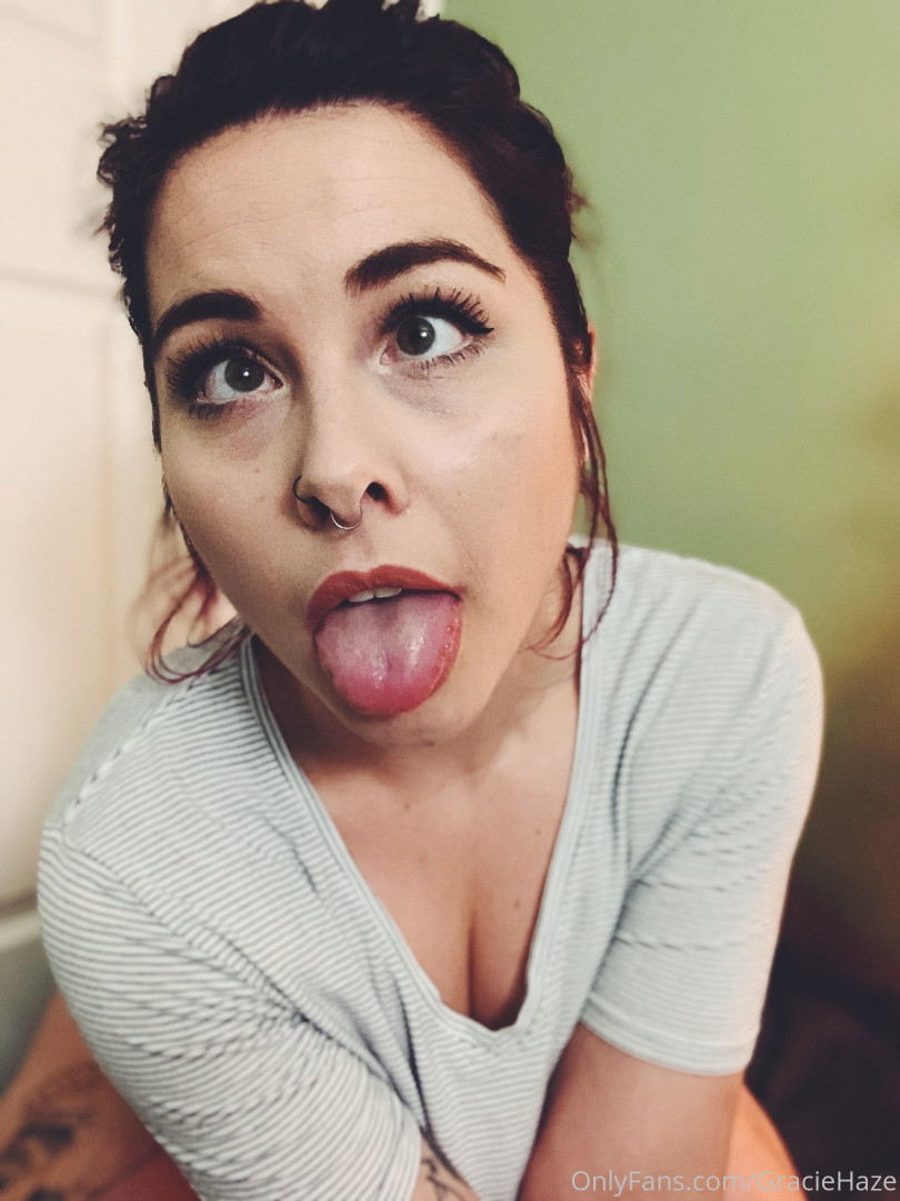Photo by graciehaze published on June 19,2023 01:31:02 - BestThots