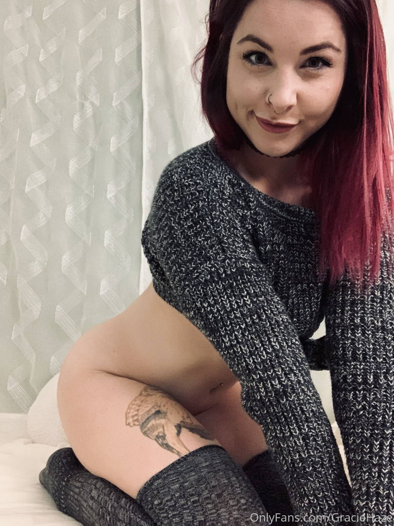 Photo by graciehaze published on June 19,2023 01:31:13 - BestThots