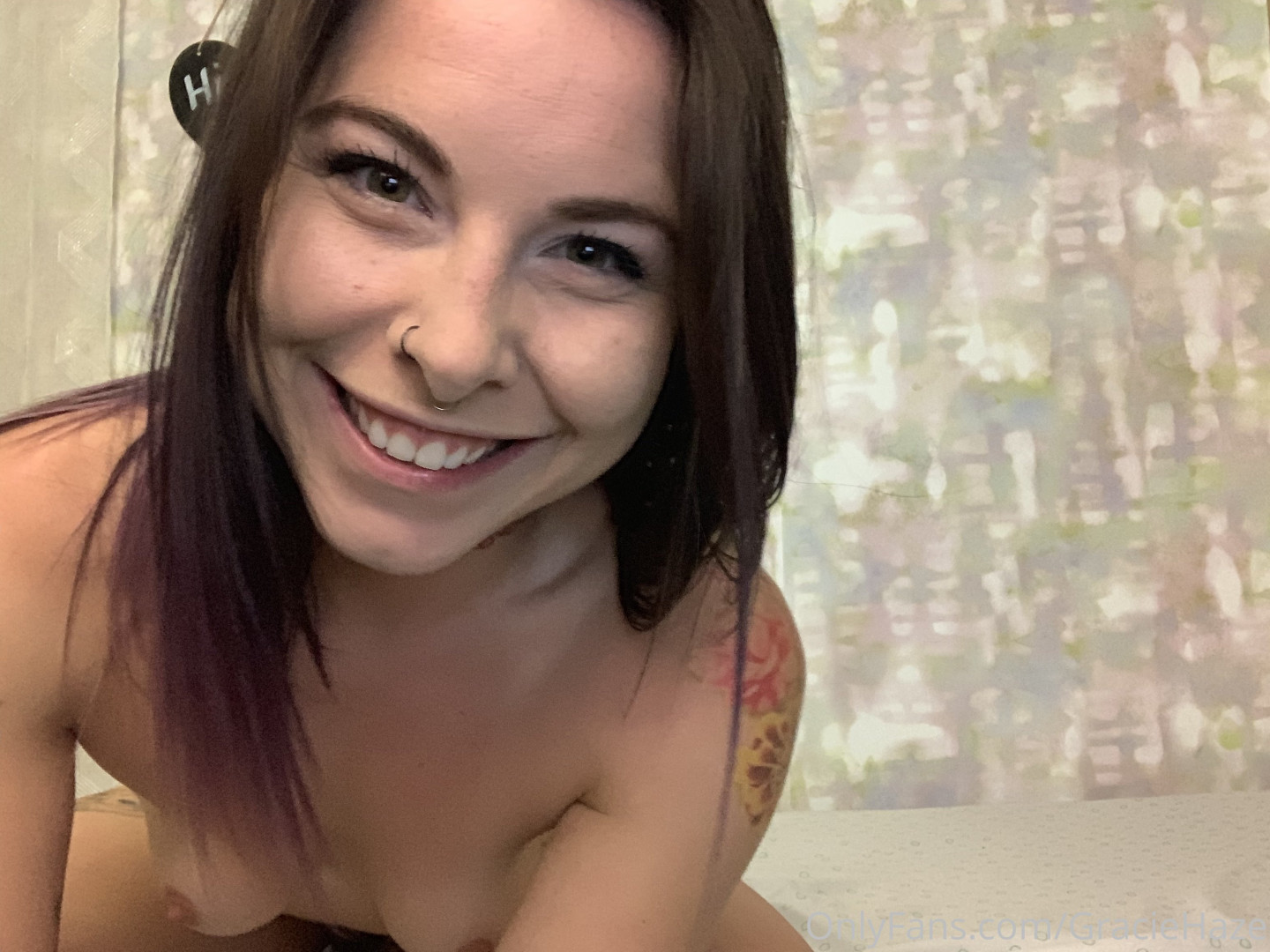 Photo by graciehaze published on June 19,2023 01:31:27 - BestThots