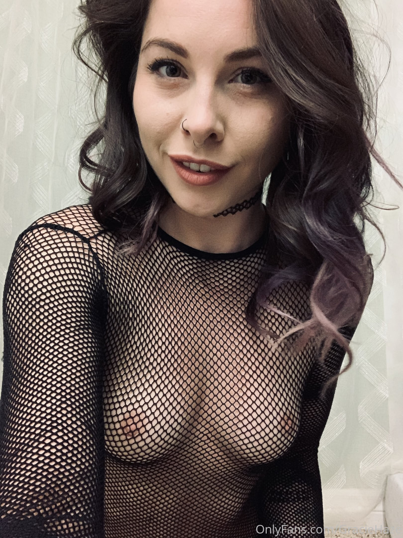 Photo by graciehaze published on June 19,2023 01:31:33 - BestThots