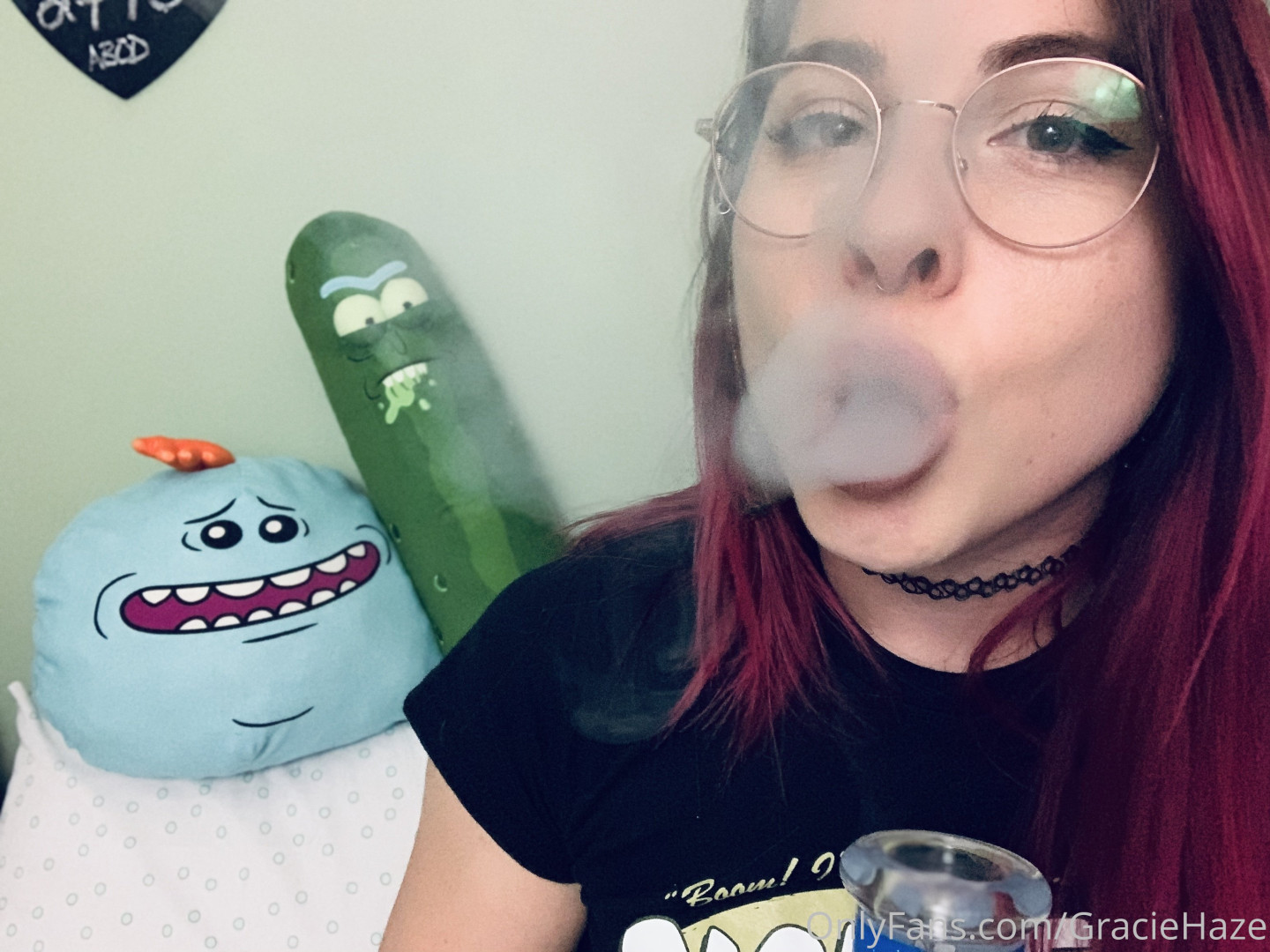 Photo by graciehaze published on June 19,2023 01:31:40 - BestThots