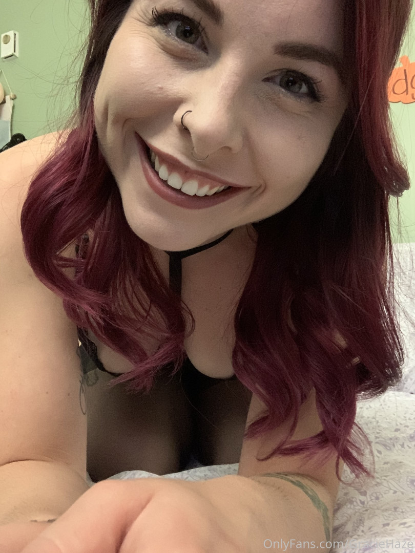 Photo by graciehaze published on June 19,2023 01:31:51 - BestThots
