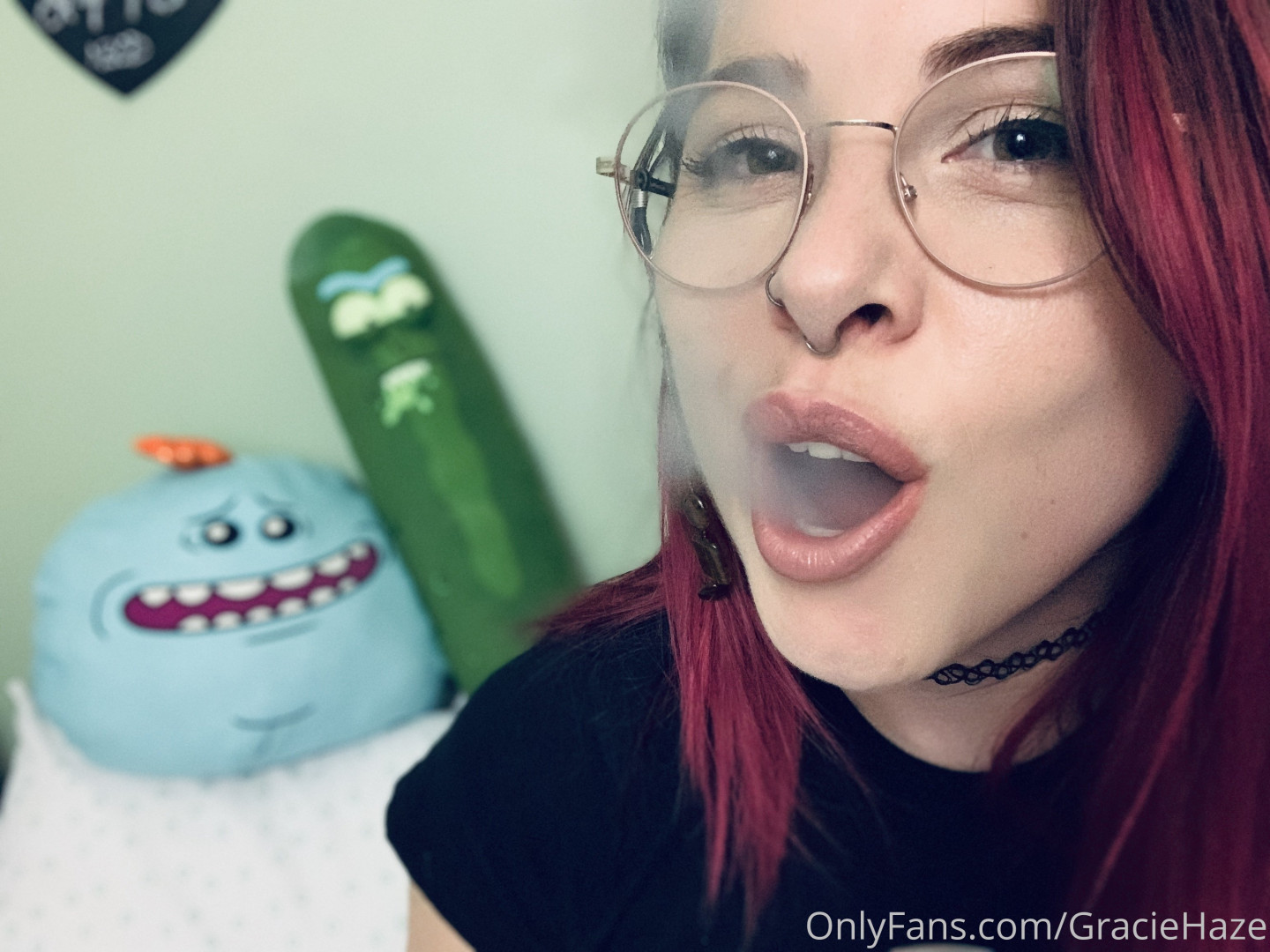 Photo by graciehaze published on June 19,2023 01:31:55 - BestThots