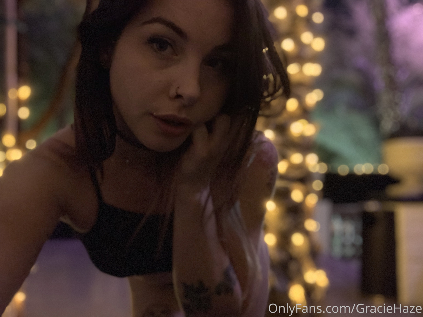 Photo by graciehaze published on June 19,2023 01:31:58 - BestThots