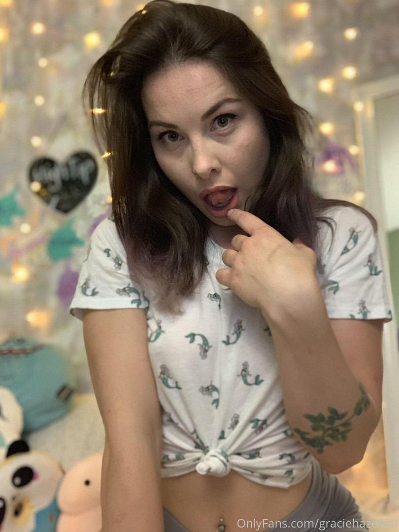 Photo by graciehaze published on June 19,2023 01:32:05 - BestThots