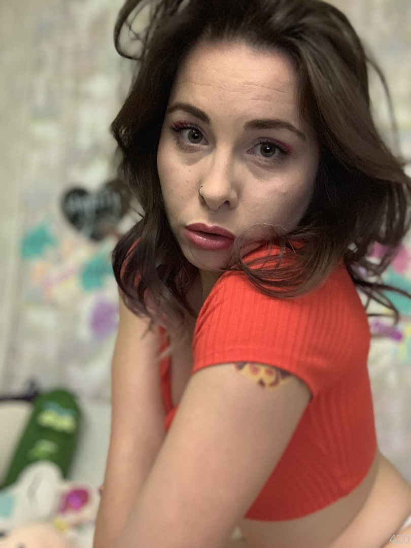 Photo by graciehaze published on June 19,2023 01:32:25 - BestThots