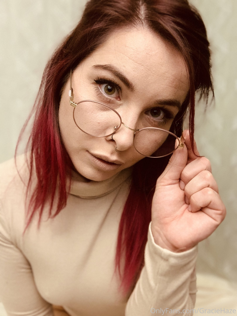 Photo by graciehaze published on June 19,2023 01:32:32 - BestThots