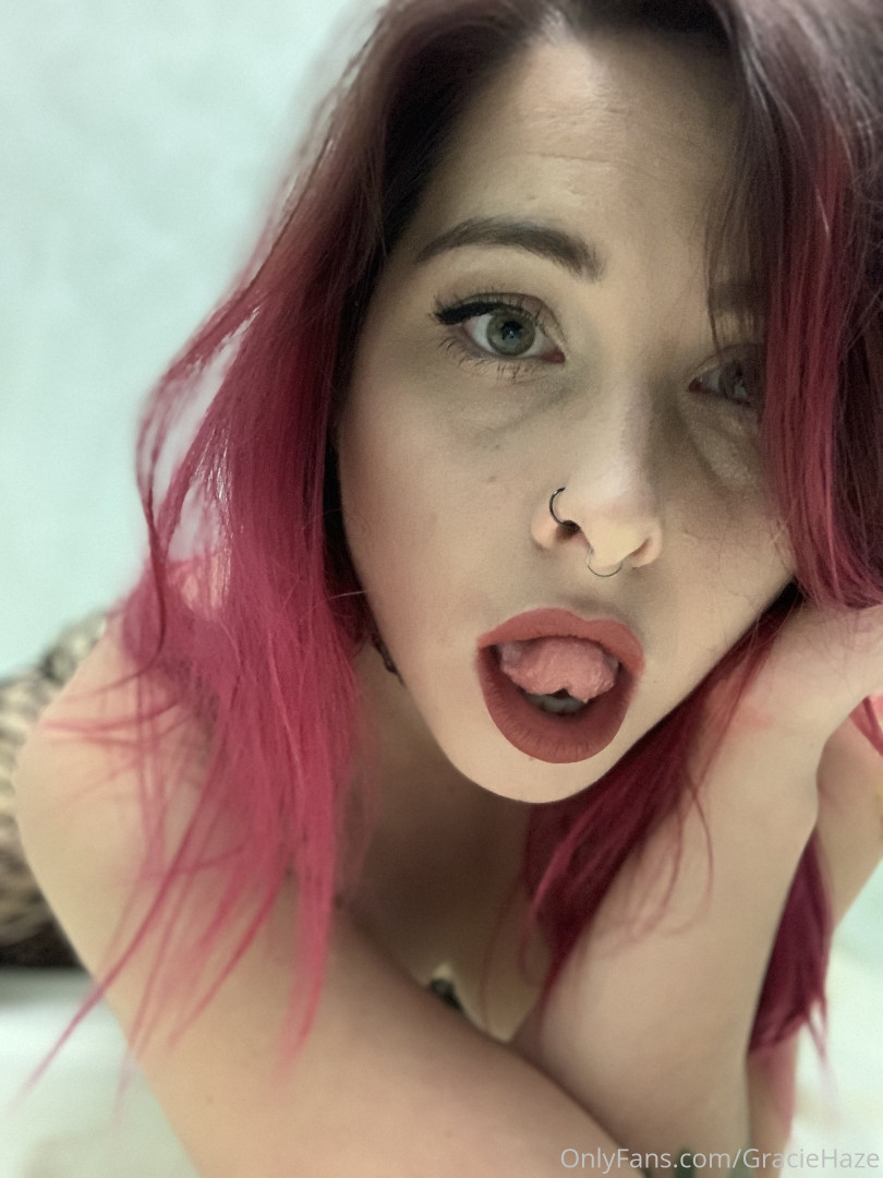 Photo by graciehaze published on June 19,2023 01:32:58 - BestThots