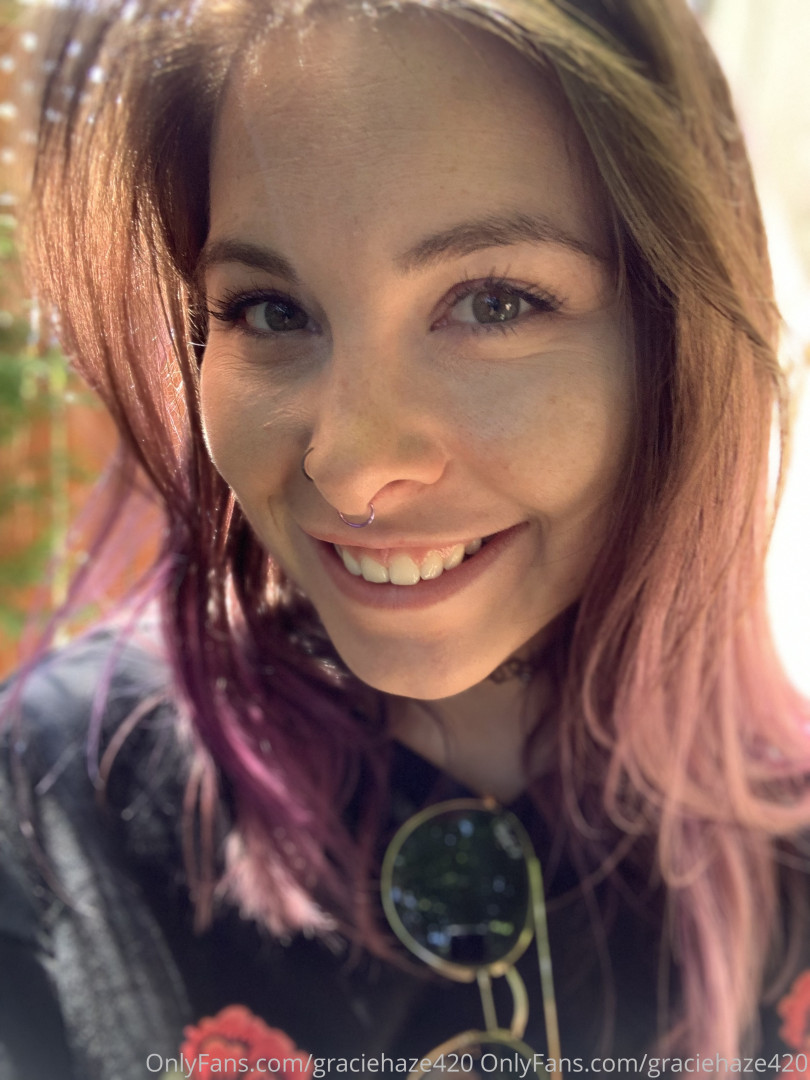 Photo by graciehaze published on June 19,2023 01:33:02 - BestThots