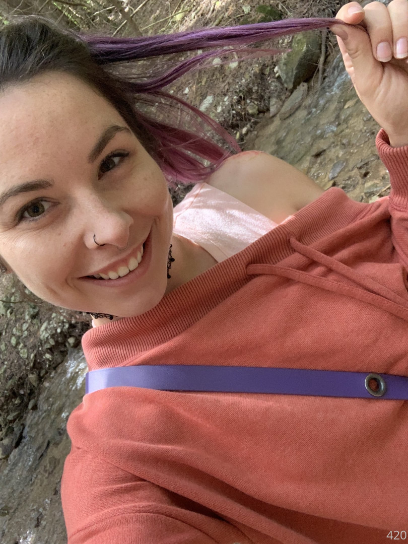 Photo by graciehaze published on June 19,2023 01:33:13 - BestThots