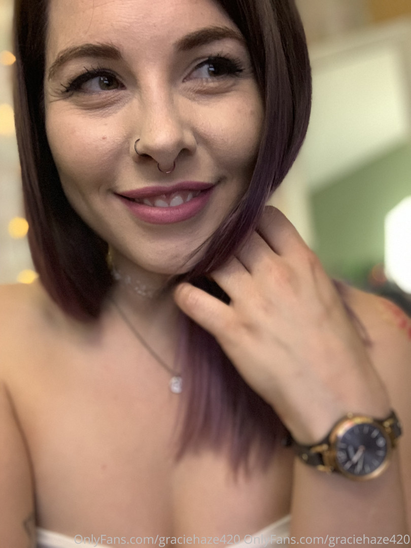 Photo by graciehaze published on June 19,2023 01:33:15 - BestThots
