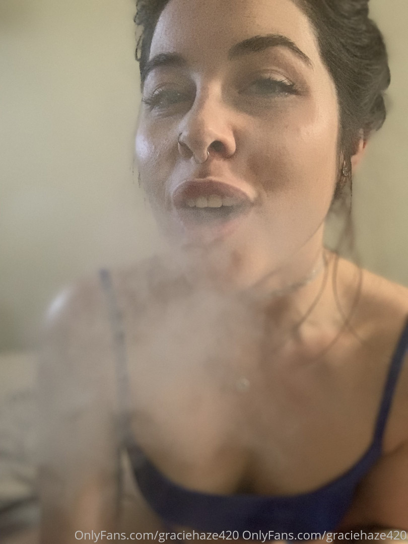 Photo by graciehaze published on June 19,2023 01:33:32 - BestThots