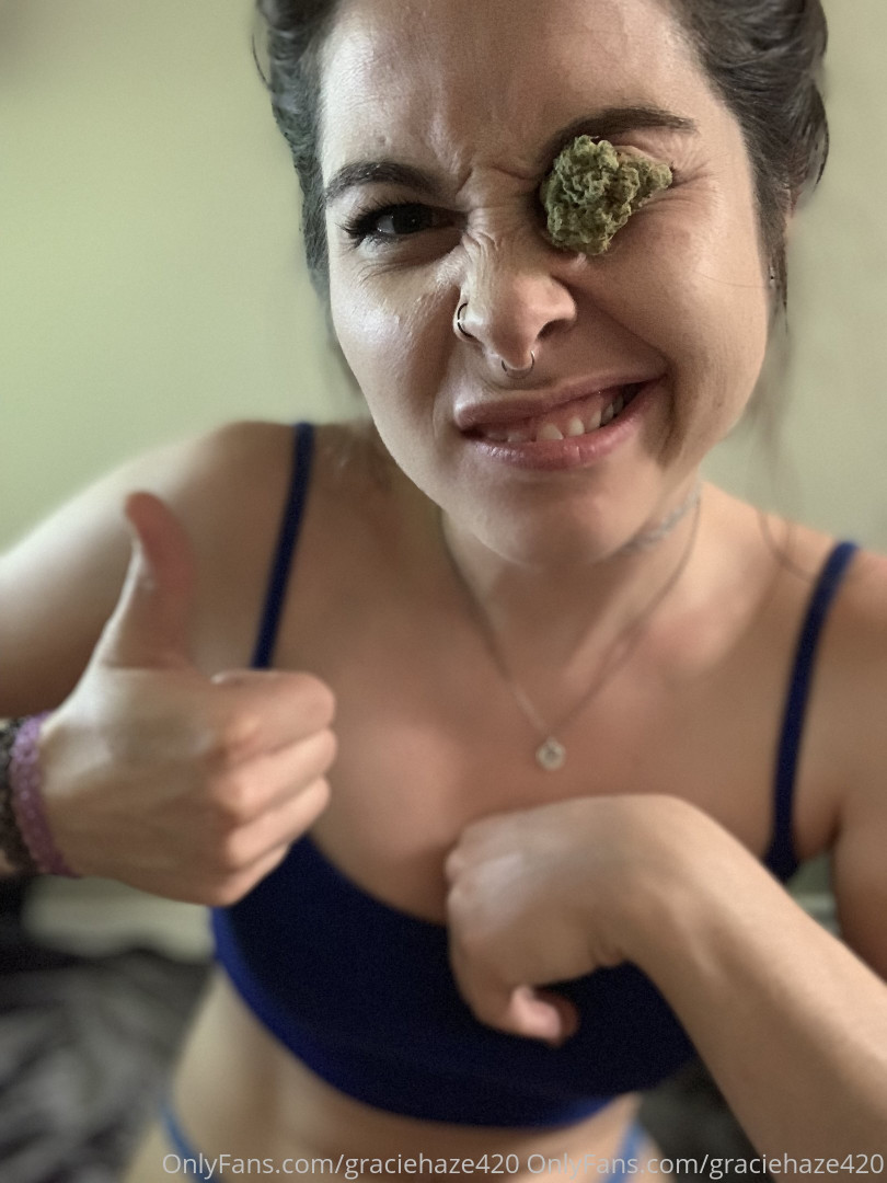 Photo by graciehaze published on June 19,2023 01:33:56 - BestThots