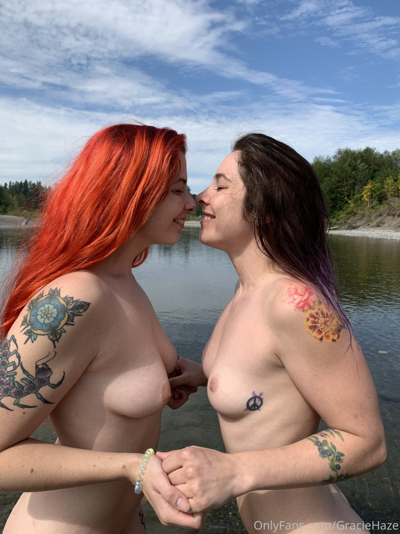 Photo by graciehaze published on June 19,2023 01:34:28 - BestThots
