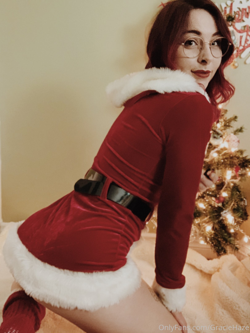 Photo by graciehaze published on June 19,2023 01:34:32 - BestThots