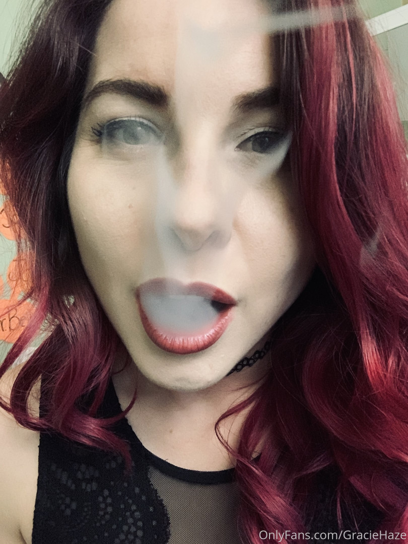 Photo by graciehaze published on June 19,2023 01:34:46 - BestThots