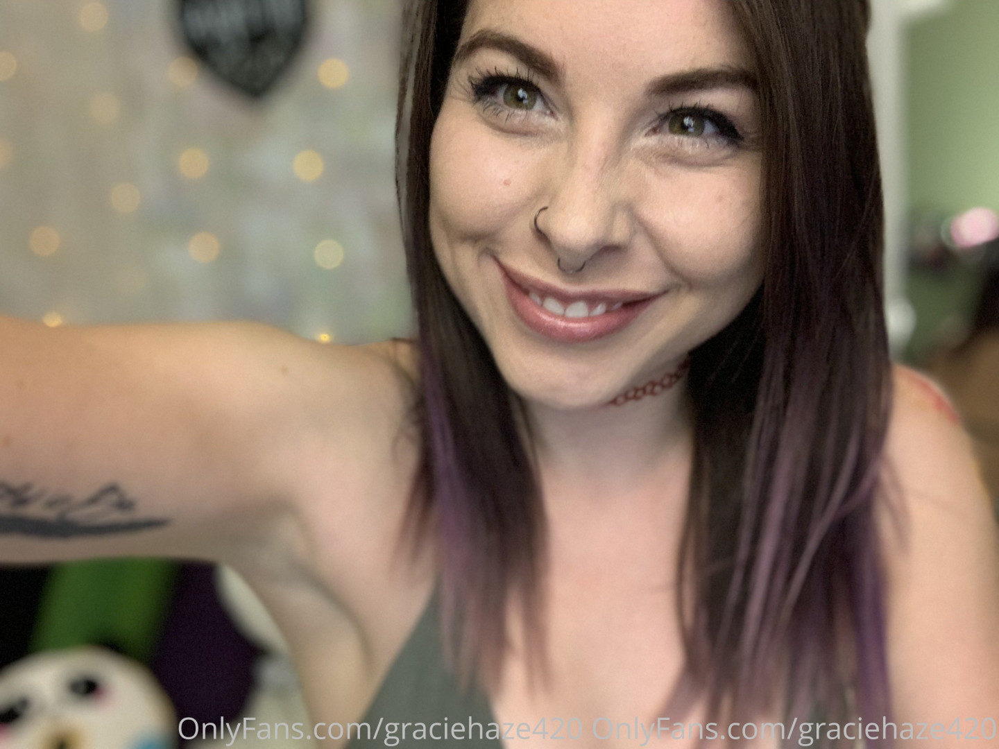 Photo by graciehaze published on June 19,2023 01:35:04 - BestThots