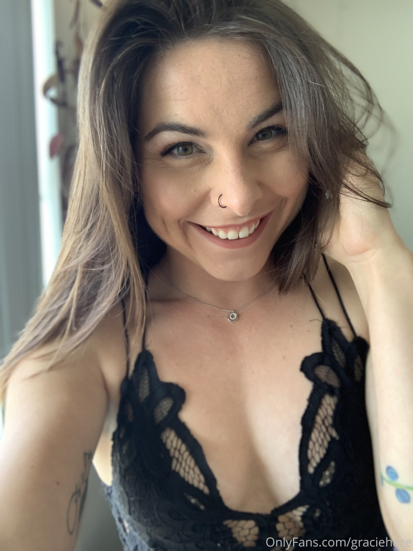 Photo by graciehaze published on June 19,2023 01:35:11 - BestThots
