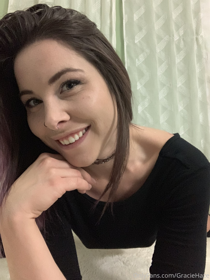 Photo by graciehaze published on June 19,2023 01:35:22 - BestThots