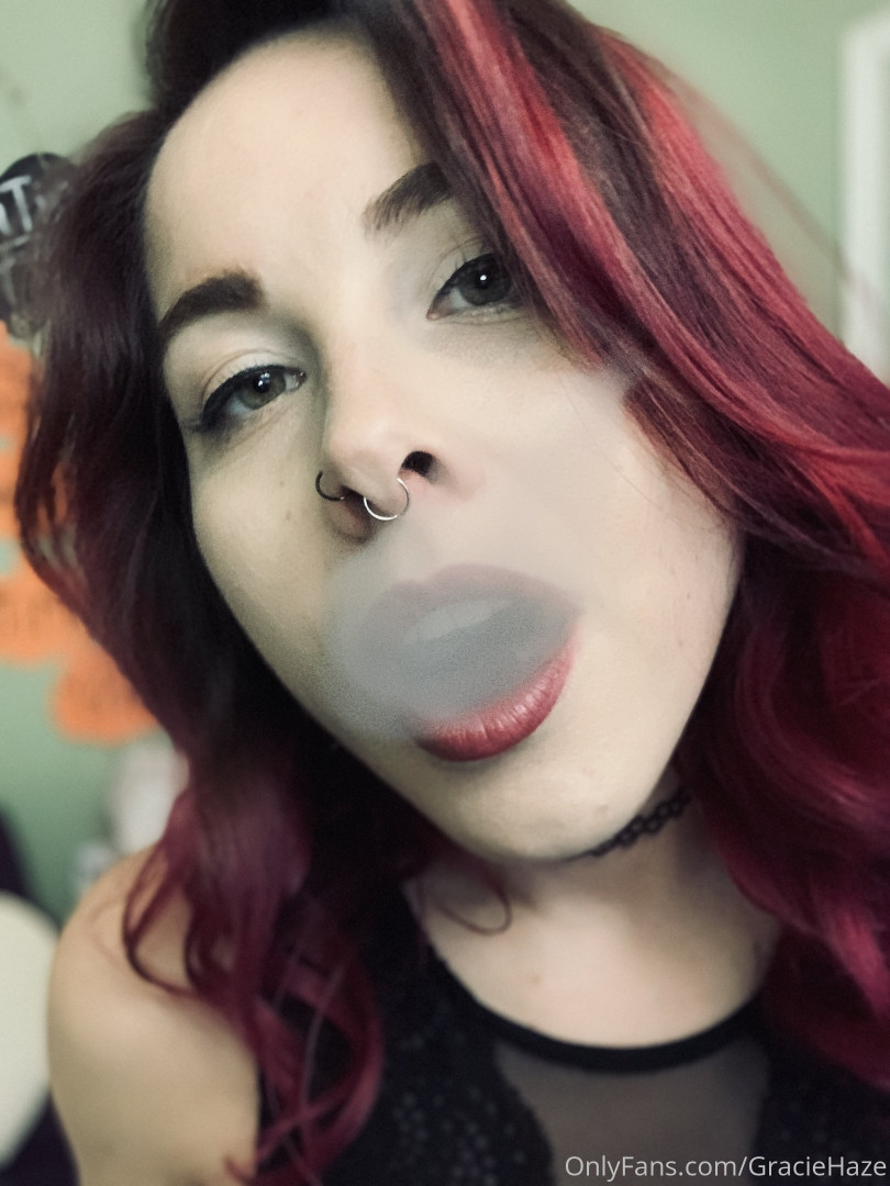 Photo by graciehaze published on June 19,2023 01:35:42 - BestThots