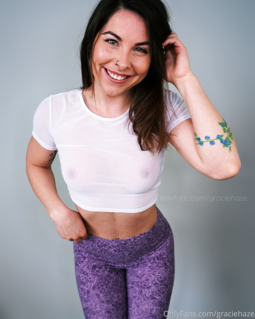 Photo by graciehaze published on June 19,2023 01:35:47 - BestThots