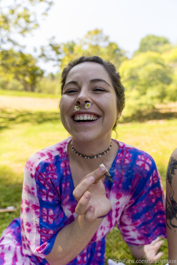 Photo by graciehaze published on June 19,2023 01:35:58 - BestThots