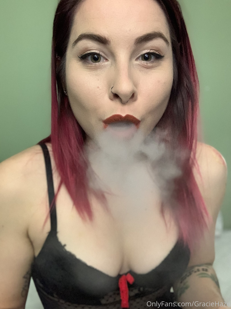 Photo by graciehaze published on June 19,2023 01:36:02 - BestThots