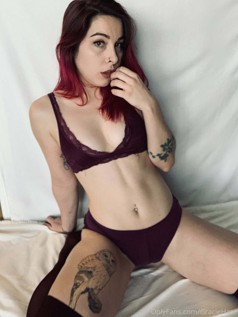 Photo by graciehaze published on June 19,2023 01:36:06 - BestThots
