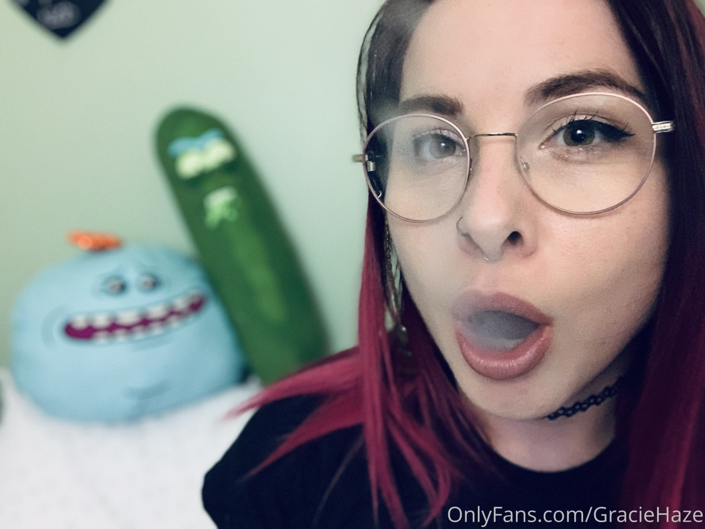 Photo by graciehaze published on June 19,2023 01:36:15 - BestThots