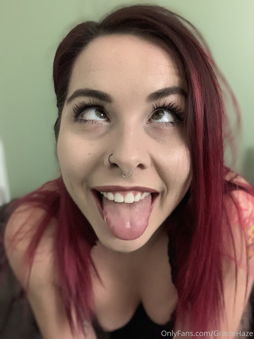 Photo by graciehaze published on June 19,2023 01:36:28 - BestThots