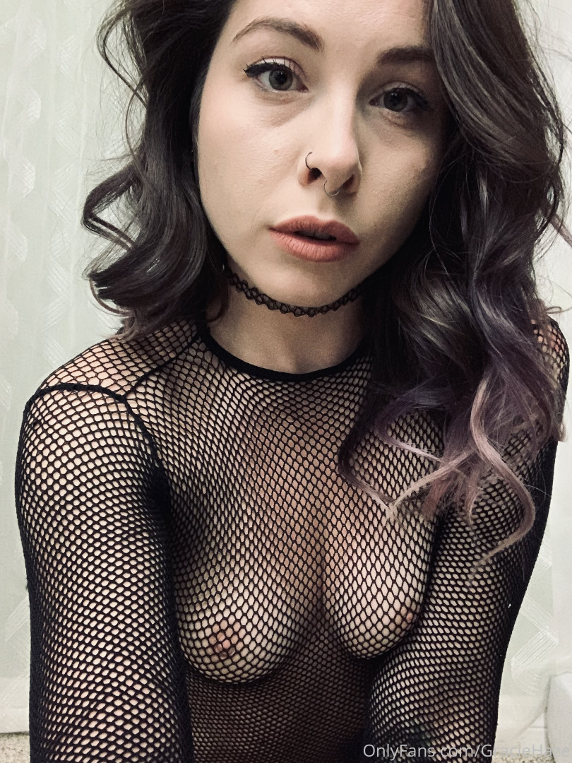 Photo by graciehaze published on June 19,2023 02:22:31 - BestThots