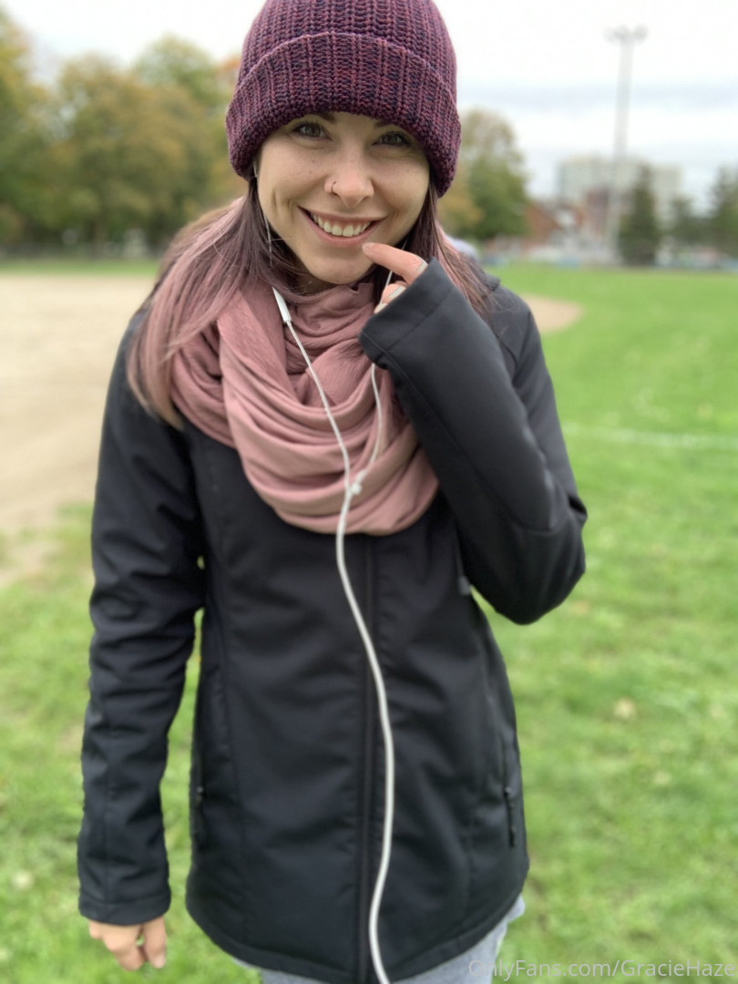 Photo by graciehaze published on June 19,2023 02:22:40 - BestThots
