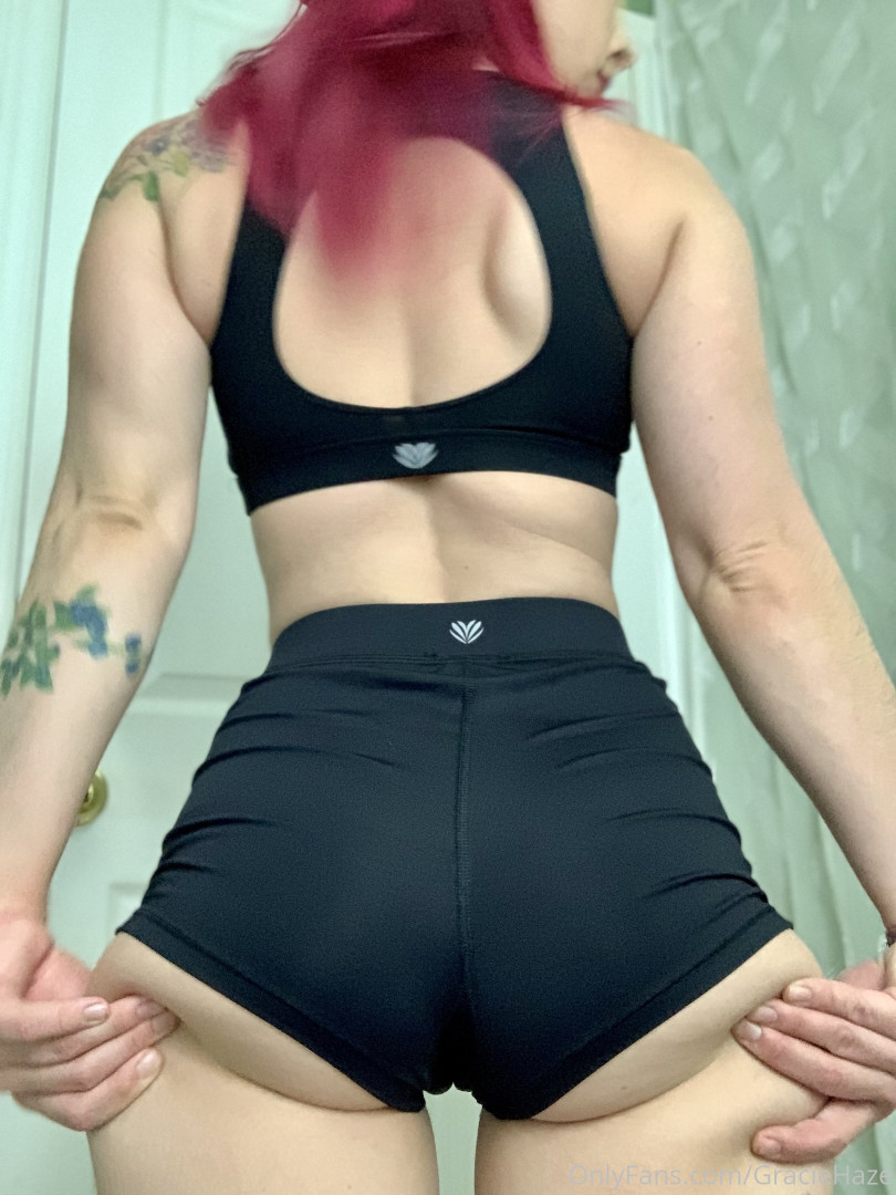 Photo by graciehaze published on June 19,2023 02:23:22 - BestThots
