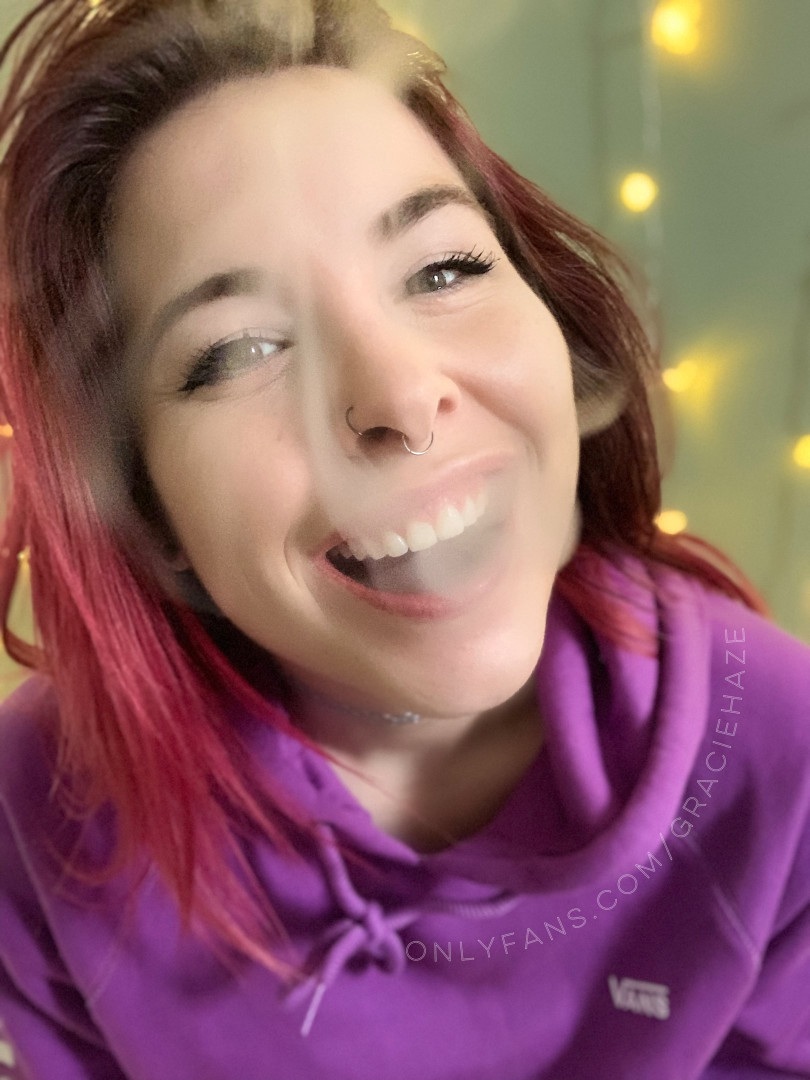 Photo by graciehaze published on June 19,2023 02:23:24 - BestThots
