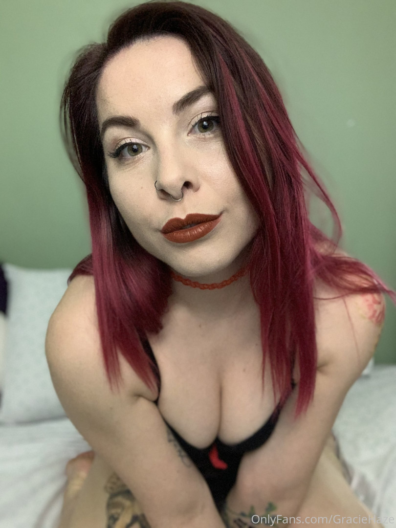 Photo by graciehaze published on June 19,2023 02:23:32 - BestThots