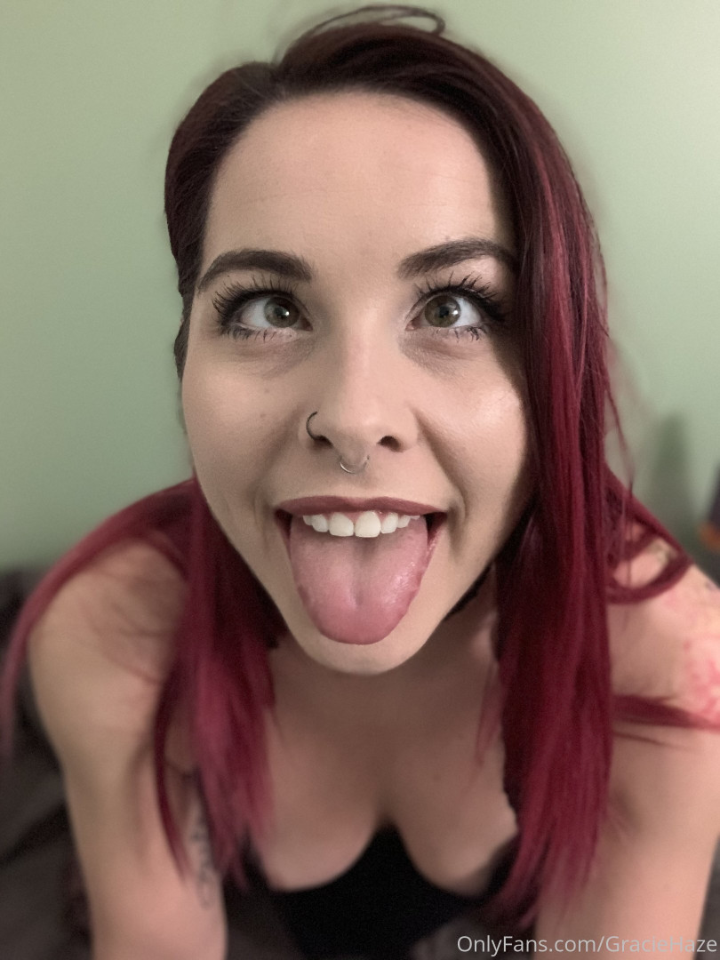 Photo by graciehaze published on June 19,2023 02:23:41 - BestThots