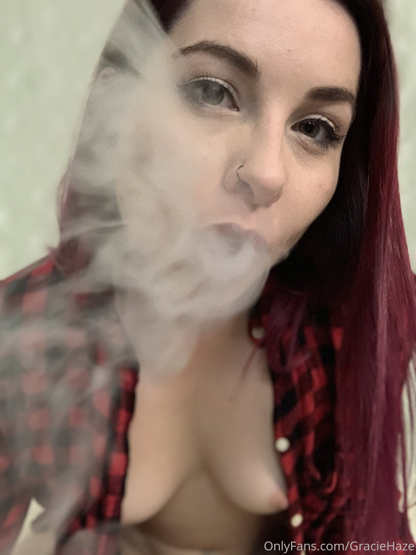 Photo by graciehaze published on June 19,2023 02:23:53 - BestThots
