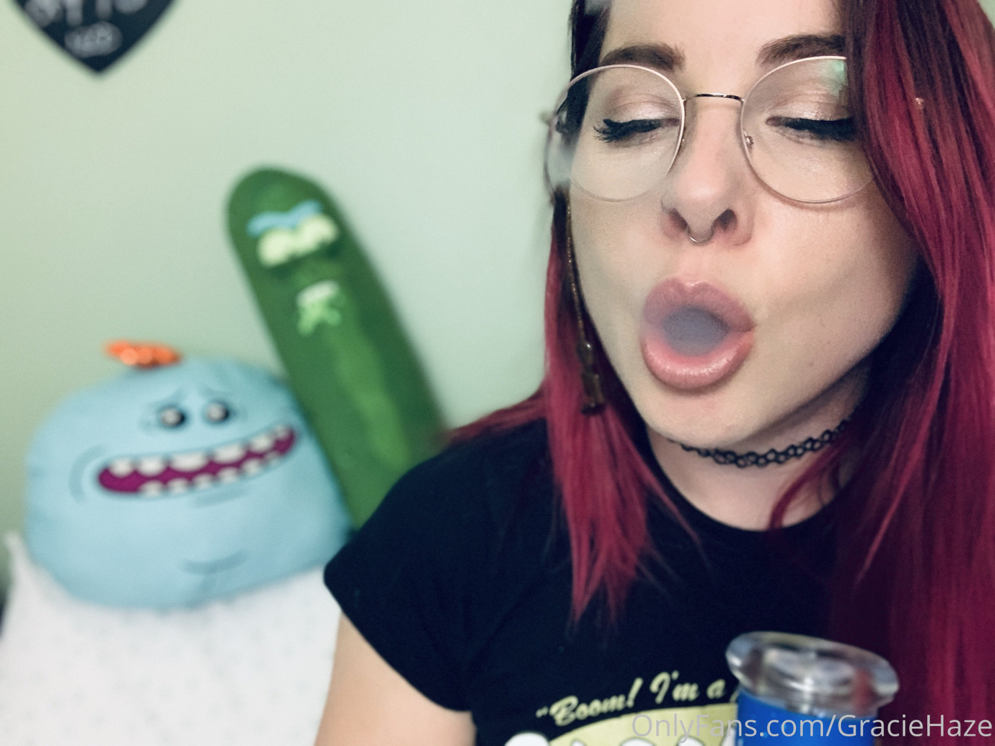 Photo by graciehaze published on June 19,2023 02:23:55 - BestThots