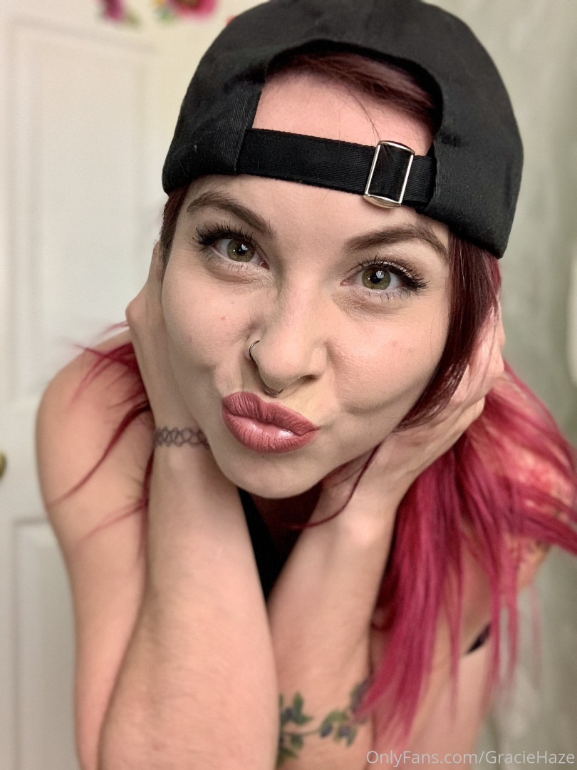 Photo by graciehaze published on June 19,2023 02:24:10 - BestThots