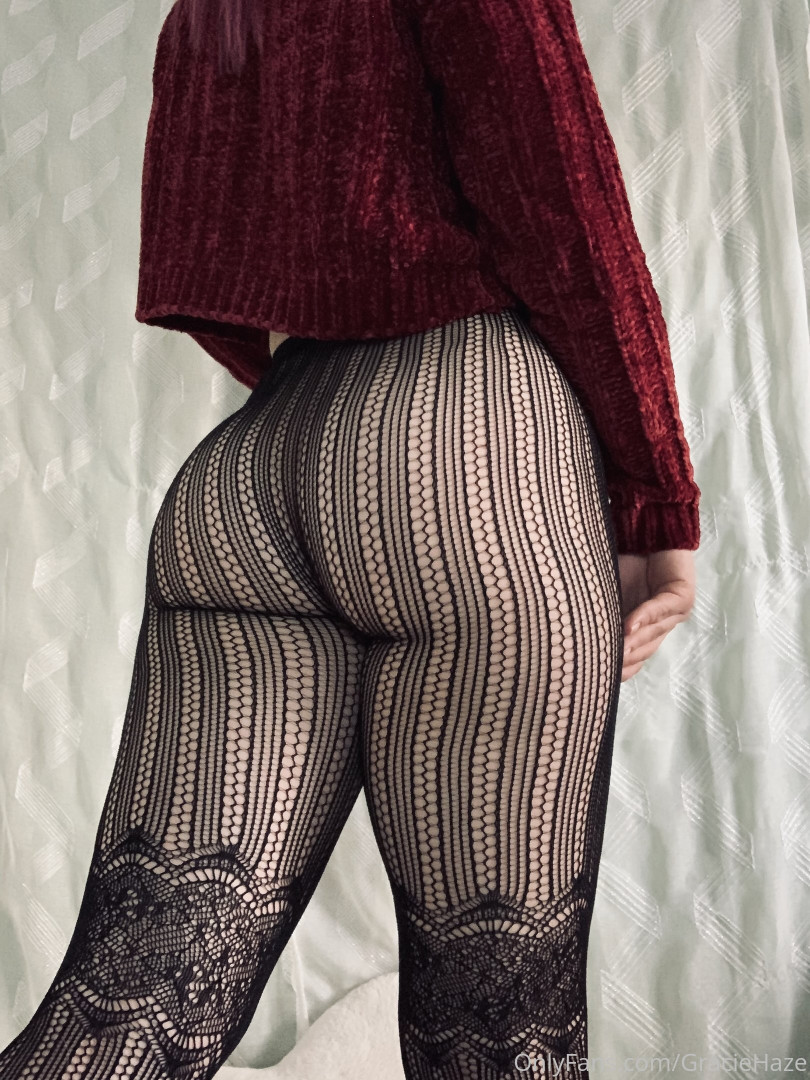 Photo by graciehaze published on June 19,2023 02:24:19 - BestThots