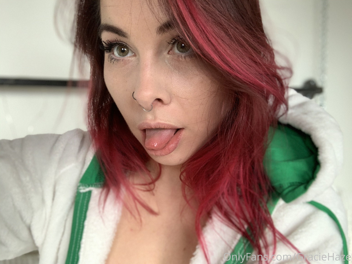 Photo by graciehaze published on June 19,2023 02:24:49 - BestThots