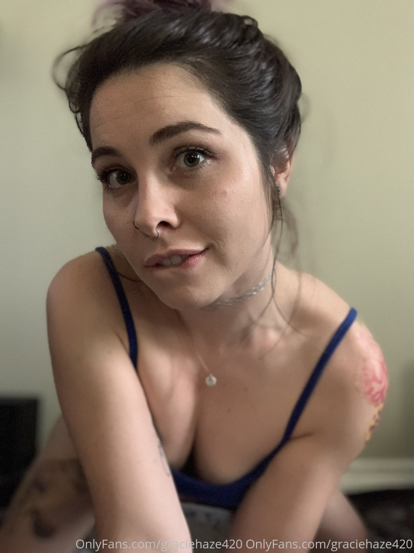 Photo by graciehaze published on June 19,2023 02:25:08 - BestThots