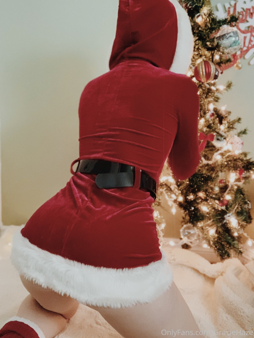 Photo by graciehaze published on June 19,2023 02:25:10 - BestThots