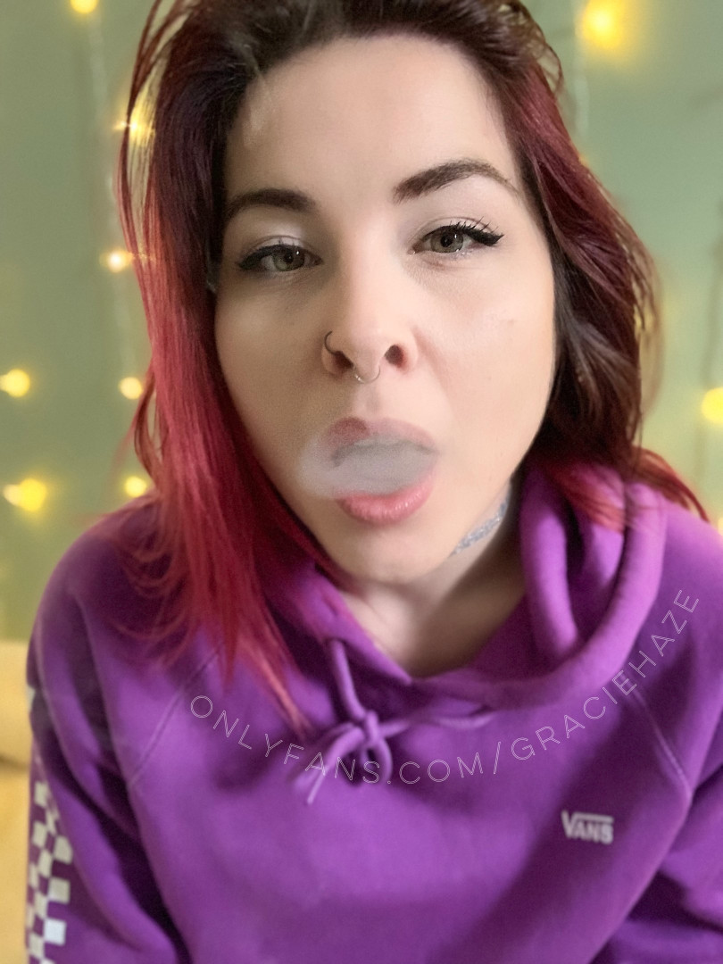 Photo by graciehaze published on June 19,2023 02:25:12 - BestThots