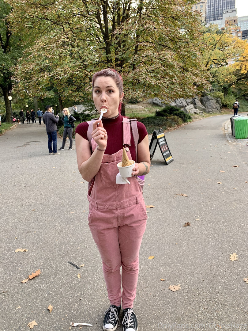 Photo by graciehaze published on June 19,2023 02:25:19 - BestThots