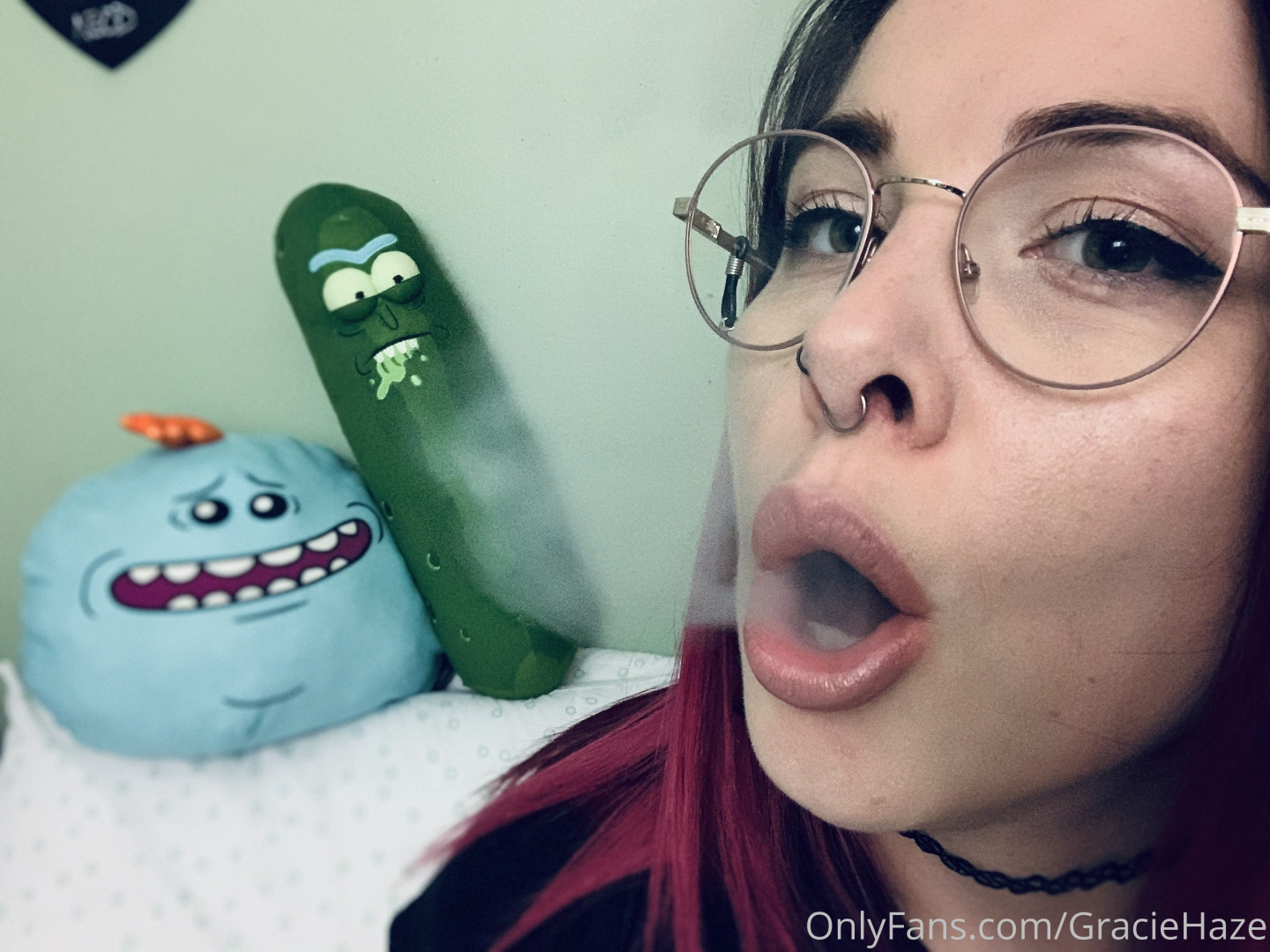 Photo by graciehaze published on June 19,2023 02:25:35 - BestThots