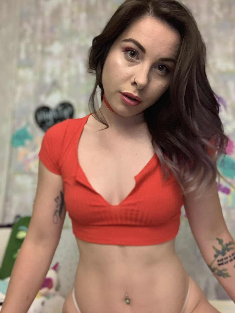 Photo by graciehaze published on June 19,2023 02:25:43 - BestThots