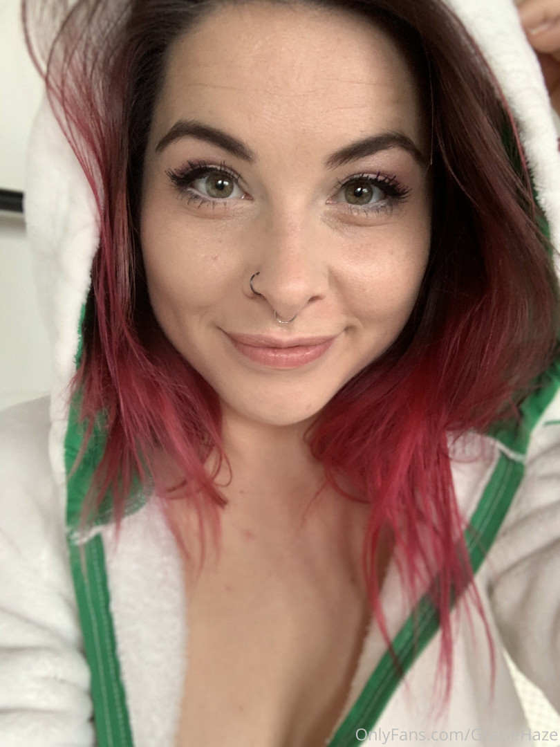 Photo by graciehaze published on June 19,2023 02:26:03 - BestThots